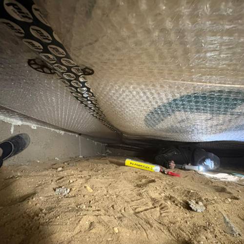 638733133_1348994877245771_3023303296513249869_n